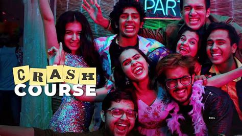 crash course series download filmyzilla|Downloads